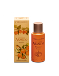 Accordo Arancio Parfum 50ml - Orange