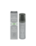 Crème visage à l'acide hyaluronique pour homme
