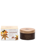 Crème pour le corps Ambraliquida - Ambre