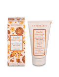 Crème pour les mains Baies, Fleurs & Bois