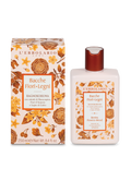 Gel douche Baies, Fleurs & Bois