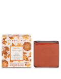 Savon parfumé Baies, Fleurs et Bois