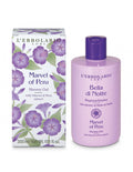 Gel Douche Bella di Notte - Merveille du Pérou