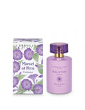 Parfum Bella di Notte - Merveille du Pérou