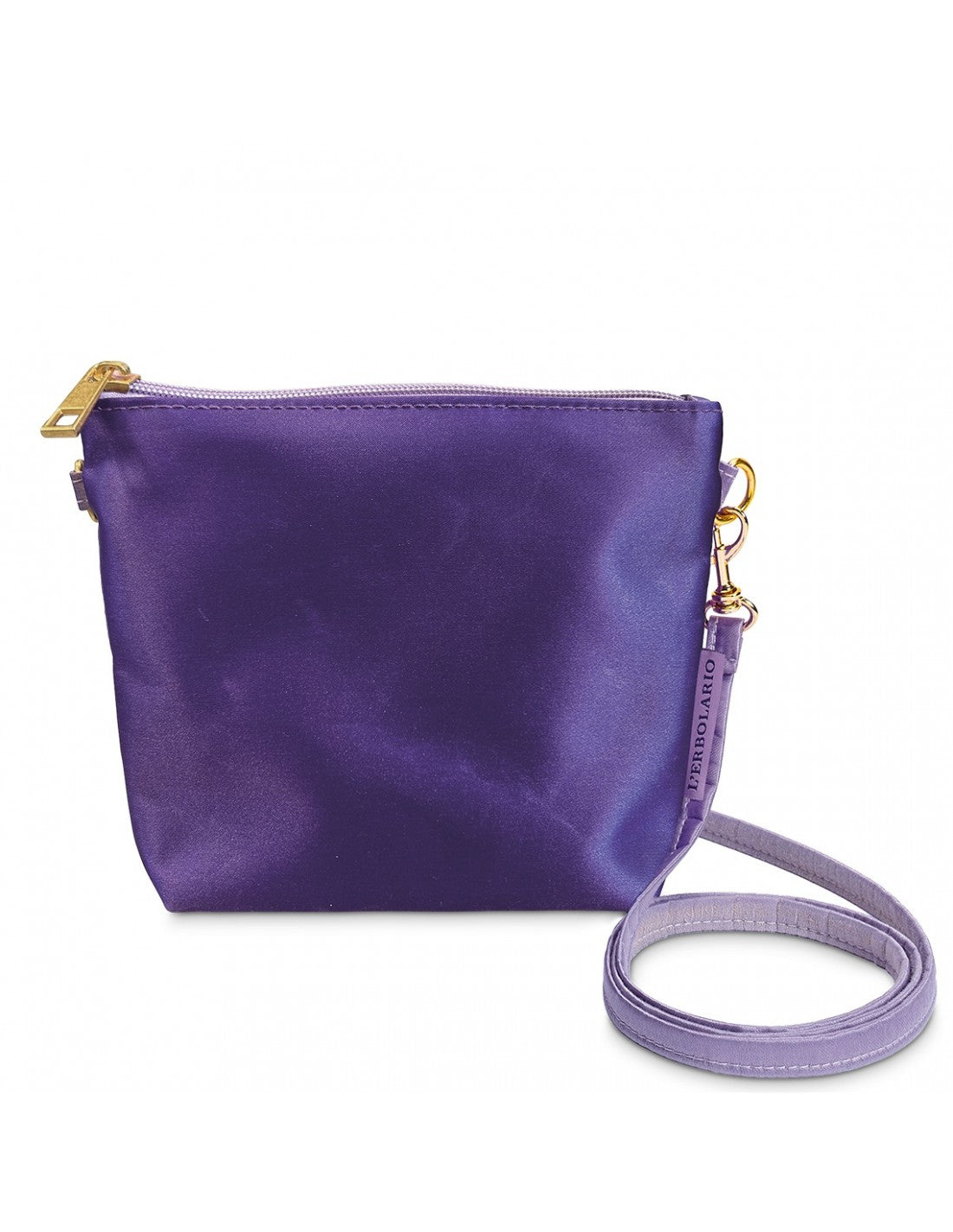 Pochette Beauté Bella di Notte - Merveille de Pérou