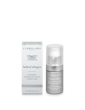 Soin contour des yeux et lèvres ActiveCollagen