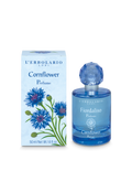 Parfum Bleuet 50 ml