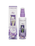Iris Lait fluide pour le corps