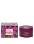 Crème pour le corps Lilas - Lilas