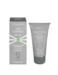Crème mains à l'acide hyaluronique pour homme
