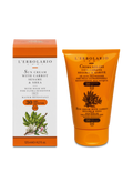 Crème solaire SPF 30 pour peaux ultra-sensibles