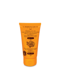 Crème solaire visage et corps SPF 50+ - Kit de voyage