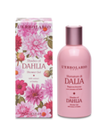 Dahlia Gel douche