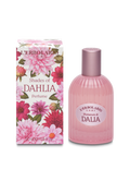 Parfum Dahlia