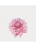 Sachet parfumé polyvalent Dahlia