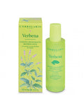 Lotion déodorante en spray Verveine - Verveine citronnée