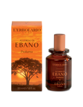 Parfum Ébène