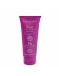 Crème corps parfumée Figue