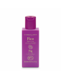Gel douche Figue