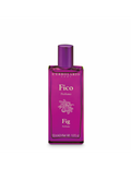 Spray d'ambiance Figue