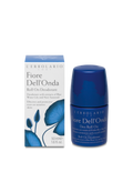 Déodorant Roll-On Fiore Dell'Onda