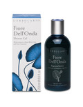 Gel douche Fiore Dell'Onda