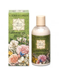 Gel douche Fiorichiari
