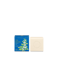 Savon parfumé Feuilles de Thé