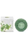 Savon parfumé Frescaessenza