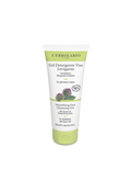 Gel nettoyant lissant visage - peaux à imperfections