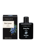 Parfum Ginepro Nero - Genévrier noir