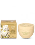 Crème pour le corps Iris Blanc