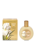 Parfum Iris Blanc