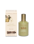 Parfum Legni Fruttati 50 ml - Poire & Bois