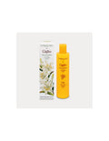 Crème de bain Lily - Lys
