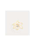 Sachet parfumé polyvalent Lily - Lys