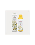 Parfum pour lessive Lily - Lys