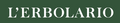 Frangipanier