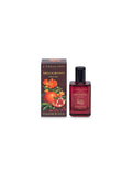 Parfum Grenade - Grenade