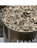 Menthe douce bio - 50/100 g
