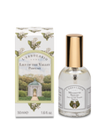 Parfum Muguet 50 ml