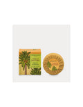 Savon au nectar de dattes