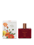 Parfum Papavero Soave - Coquelicot