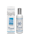 Parfum Tiaré 50 ml