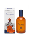 Parfum Patchouli 50 ml