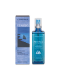 Lotion déodorante Periplo
