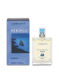 Parfum Periplo