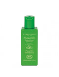 Gel douche apaisant Pistache
