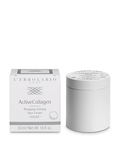 Recharge Crème nuit ActiveCollagen