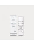 Recharge Sérum Visage ActiveCollagen